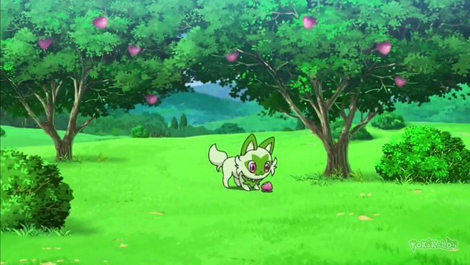 Episode 9 Anime Bungo Stray Dogs Season 5 Nasib Atsushi di Hunting Dogs  Benarkah Fyodor Sudah Kalah  Harian Terbit