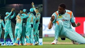 3 players from Durban's Super Giants who LSG could target at the IPL 2023 Auction