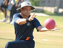 Hrishikesh Kantikar named batting coach for India women's team; ex-head coach Ramesh Powar to join NCA