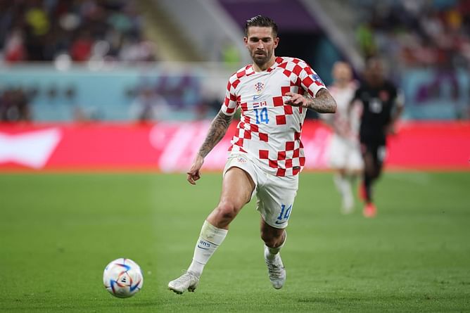 FanDuel Sportsbook Promo Code for FIFA World Cup 2022 Games Today | Get up to $1,000 No Sweat First Bet