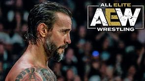 "That's a bigger problem" – Wrestling veteran says CM Punk's controversy has affected current champion's monster push