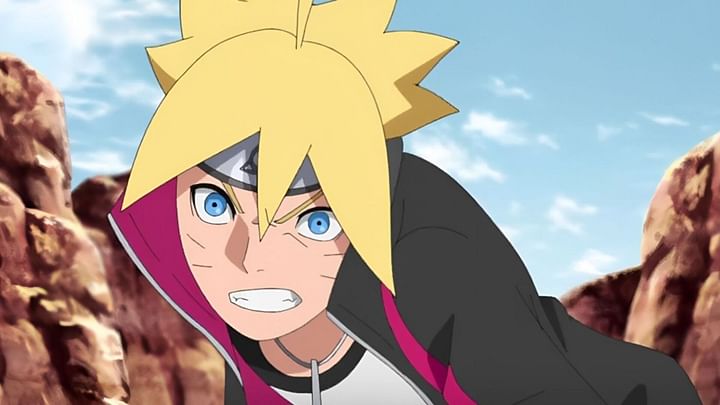 Boruto episode 280: Release date and time, where to watch, what to - Is There A Boruto Episode This Week