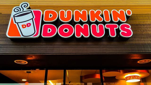All you need to know about Dunkin' Run deal