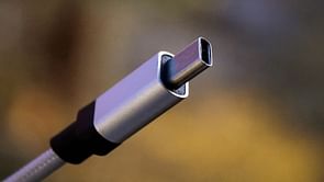 How to identify the right USB-C? Different standards explained