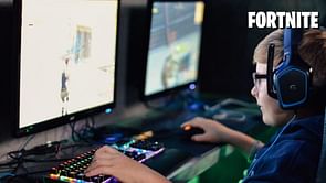 Canada approves Fortnite addiction lawsuit, trouble for Epic Games likely ahead