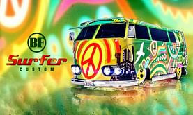 Prices of all new GTA Online Los Santos Drug Wars vehicles revealed