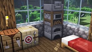 5 best Minecraft vanilla texture packs