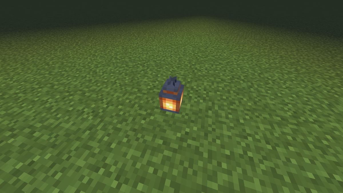 5 best Minecraft blocks for spawnproofing