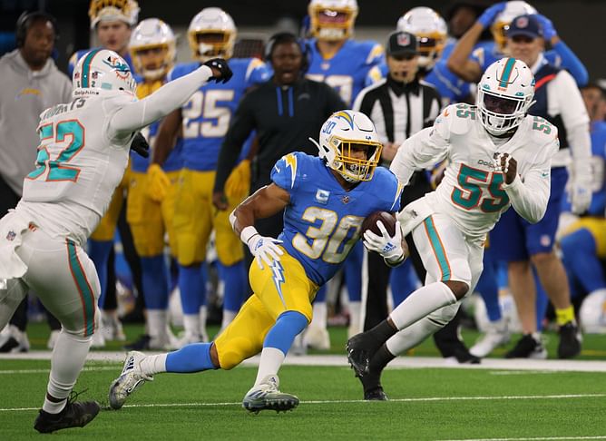 FanDuel Sportsbook Promo Code: Get up to $1,000 No Sweat First Bet on Today's NFL Sunday Games - Week 15