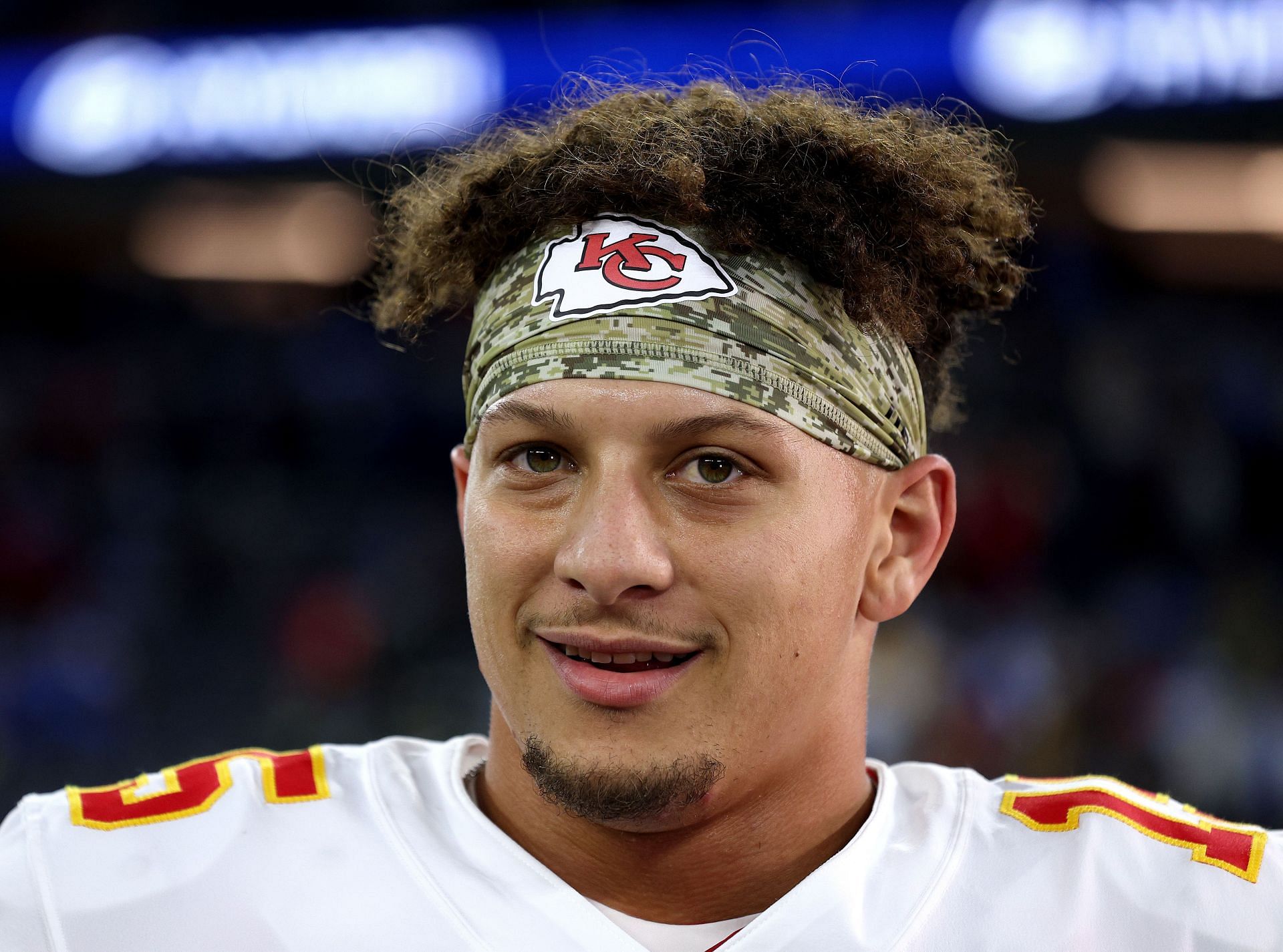 Patrick Mahomes net worth: How much money did the Chiefs QB make