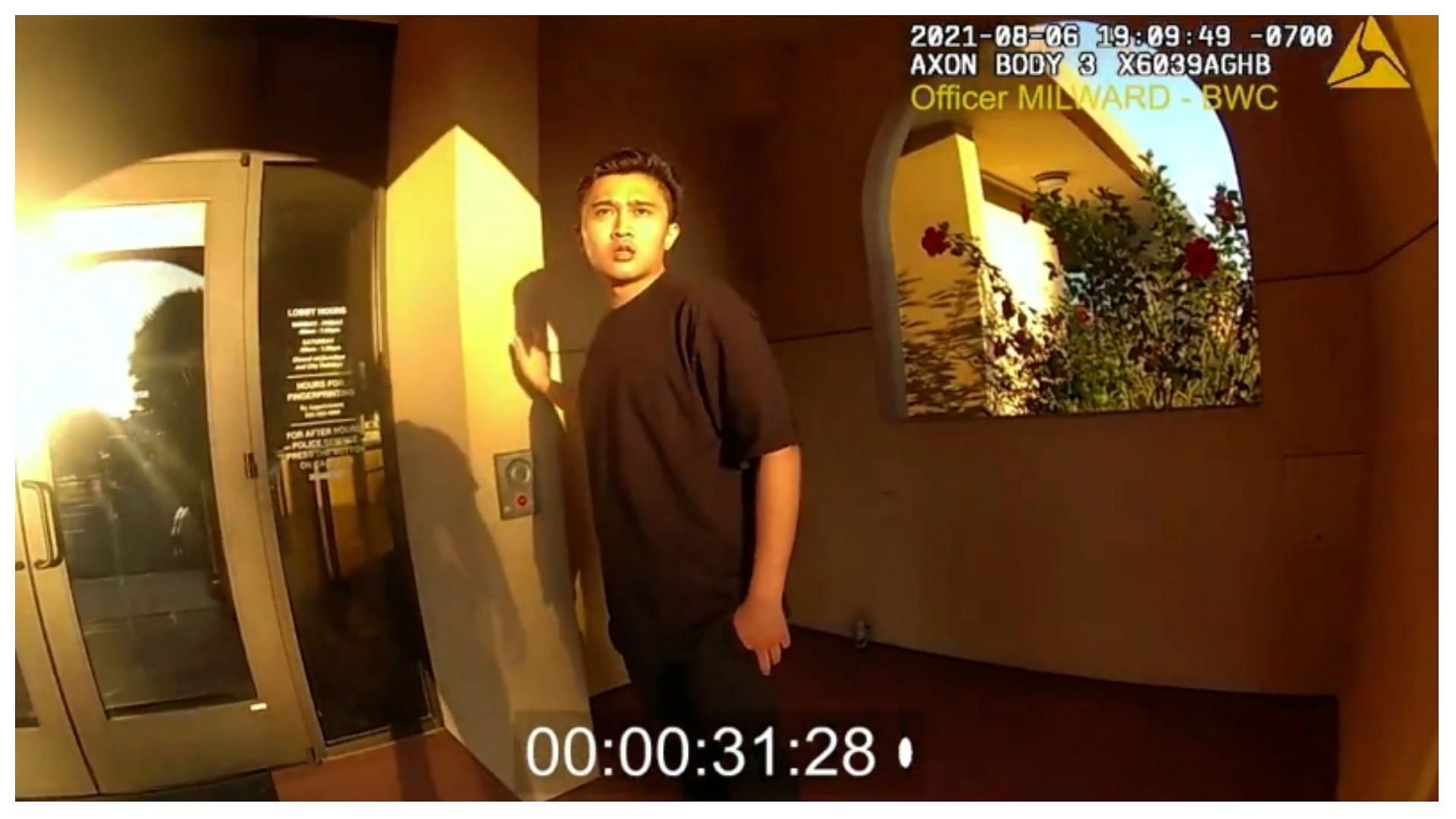 (image via La Habra authorities)