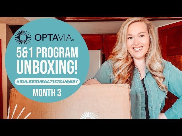 optavia-diet-what-is-it-and-how-does-it-work