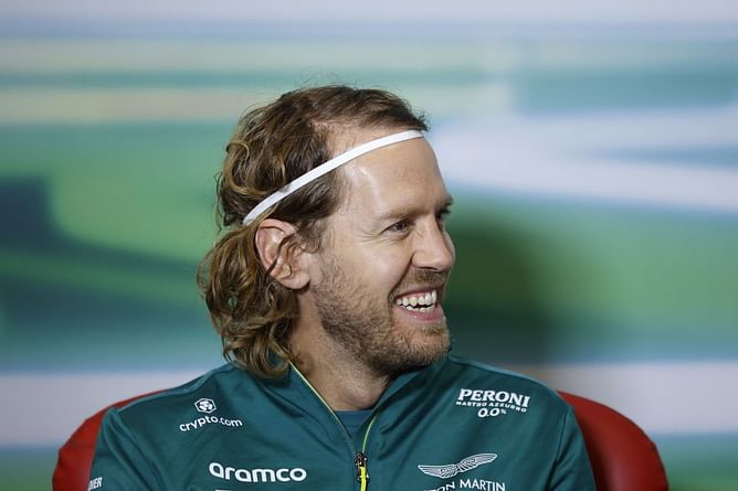 Quickest penalty, podium droughts: Top 5 unwanted F1 driver records