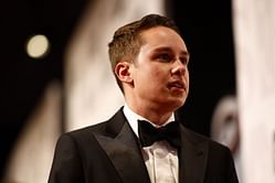 "It's just the beginning" - Christopher Bell hoping for more wins in 2023 Cup Series