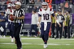 SuperBook Sportsbook Promo Code for Today's NFL Games | Get up to $1,000 Bonus - December 1, 2022