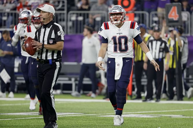 SuperBook Sportsbook Promo Code for Today's NFL Games | Get up to $1,000 Bonus - December 1, 2022