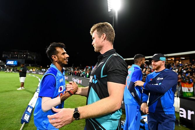 3 players RR were right to release ahead of the IPL 2023 auction