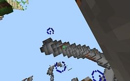 Top 5 glitches that still work in Minecraft 1.19