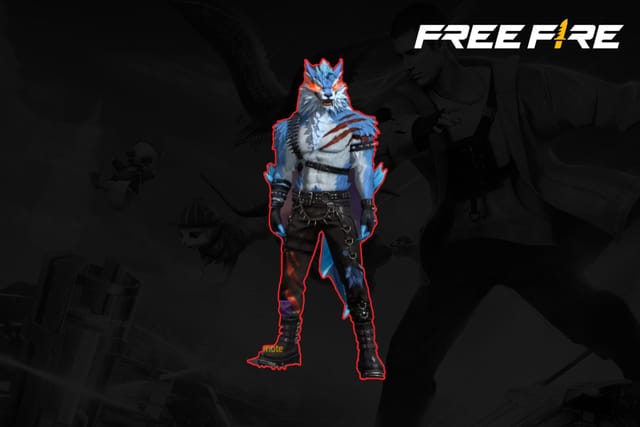 free fire max genre 2022
