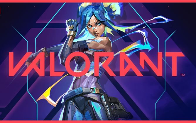 Valorant DirectX runtime error: Possible fixes, causes, and more
