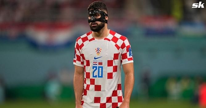 Journalist confirms staggering Josko Gvardiol release clause amid interest from Real Madrid and Chelsea