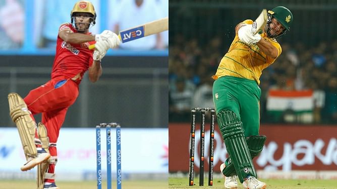 Predicting the most expensive buy in Set 1 of IPL 2023 auction