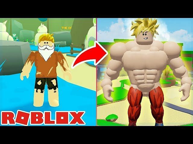 roblox-anime-training-simulator-codes-for-january-2023-inactive-codes-usage-and-more