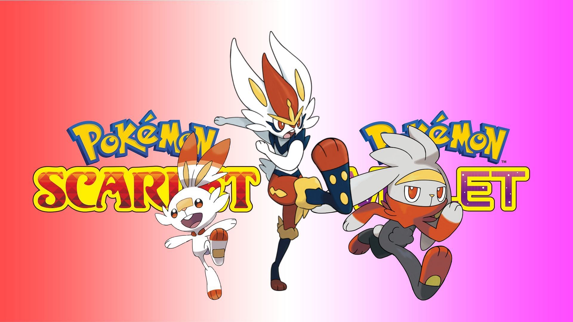 pokemon-scarlet-and-violet-how-to-get-scorbunny-raboot-and-cinderace