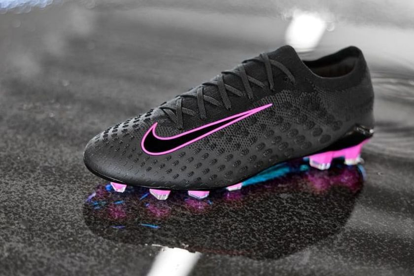 football boots: Nike Phantom Ultra football boots: Where to date, and more details explored