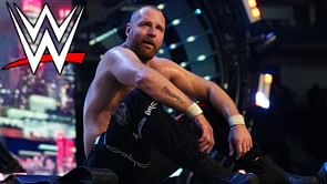 WWE Legend airs disappointment over AEW not involving him during Jon Moxley's recent pay-per-view bout