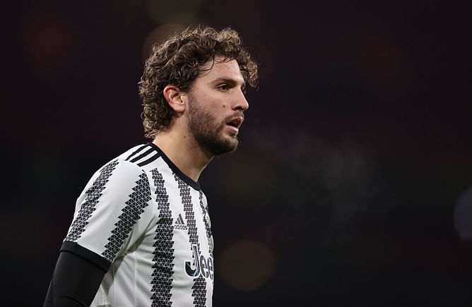 Juventus vs Standard Liege Prediction and Betting Tips | December 30, 2022