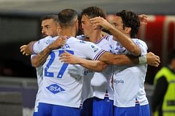 Demirspor vs Sampdoria Prediction and Betting Tips | December 15th 2022