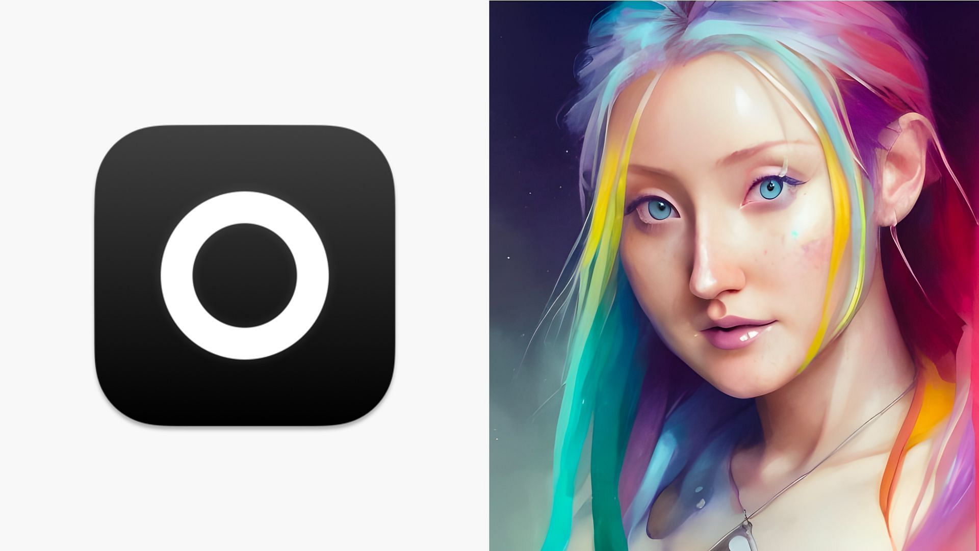 10 Best AI Art Generator Apps of 2023 (Free & Paid) | PERFECT