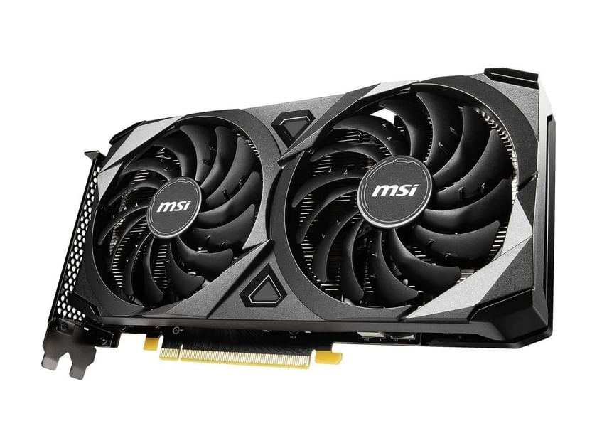 5 most popular midrange gaming GPUs in 2022