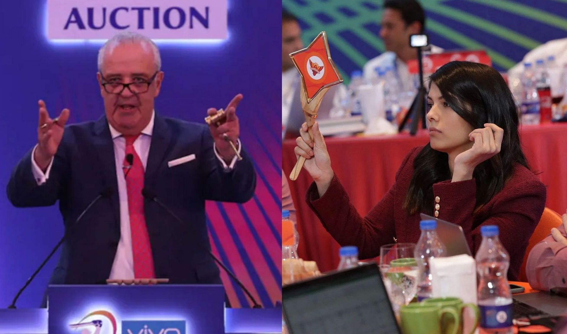 IPL 2023 auction