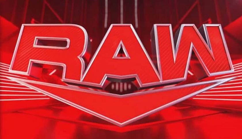 RAW Superstar teases possible heel turn during backstage WWE interview