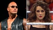 5 Times WWE Seemingly Dropped Popular Storylines