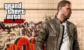 When can GTA Online players expect the winter DLC announcement?