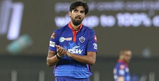 "Don’t care about whether I am wanted or unwanted anywhere" - Ishant Sharma on getting unsold in IPL auctions