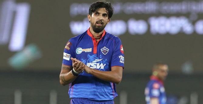 "Don’t care about whether I am wanted or unwanted anywhere" - Ishant Sharma on getting unsold in IPL auctions