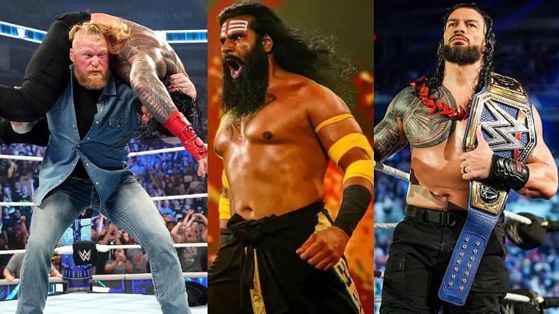 wwe most watched videos 2022