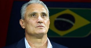 Official: 2 Brazil superstars ruled out of 2022 FIFA World Cup through injury