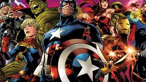 10 Marvel characters who are unfairly hated among fans