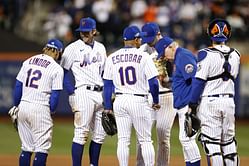 Analyzing the New York Mets massive 2023 payroll
