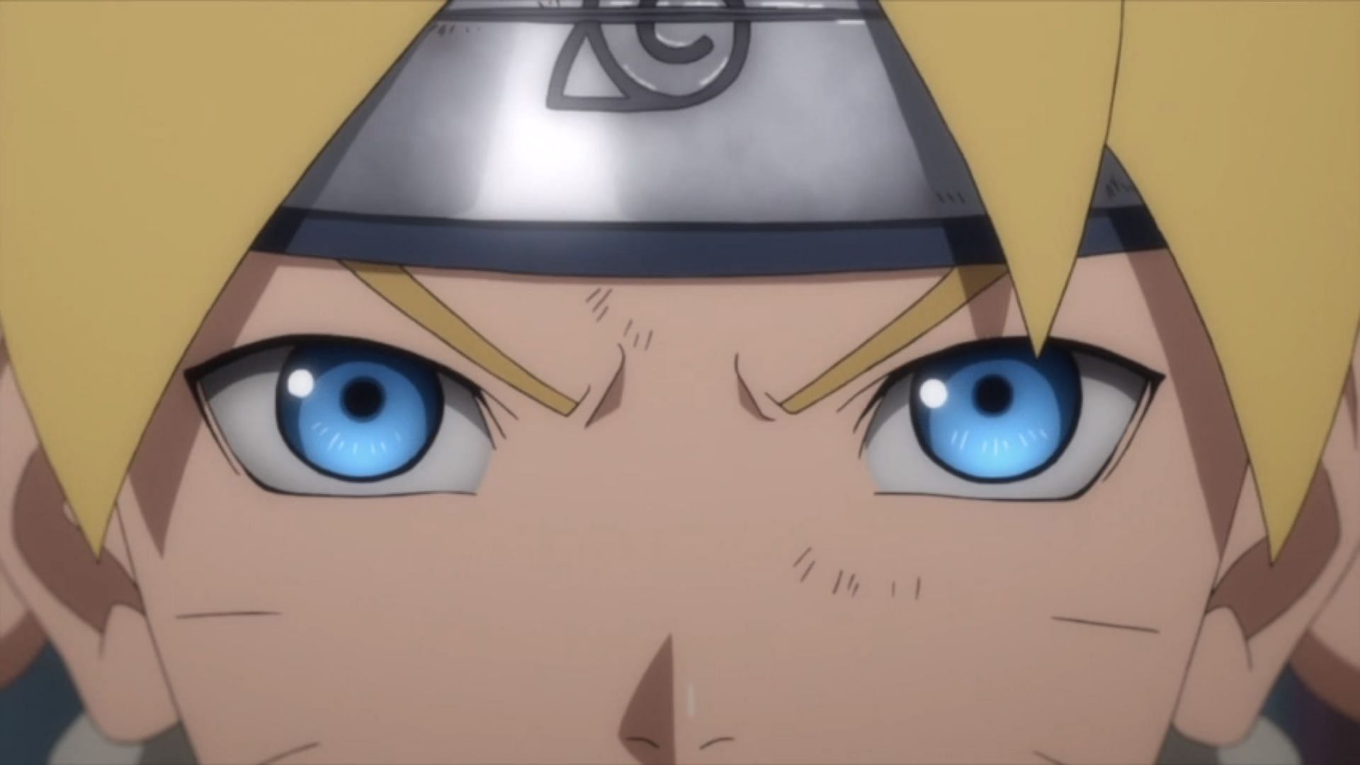 10 times Boruto was a better anime than Naruto