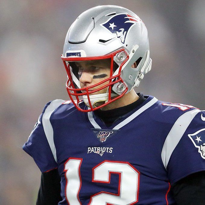 900+ Tom brady ideas in 2023  tom brady, new england patriots, patriots