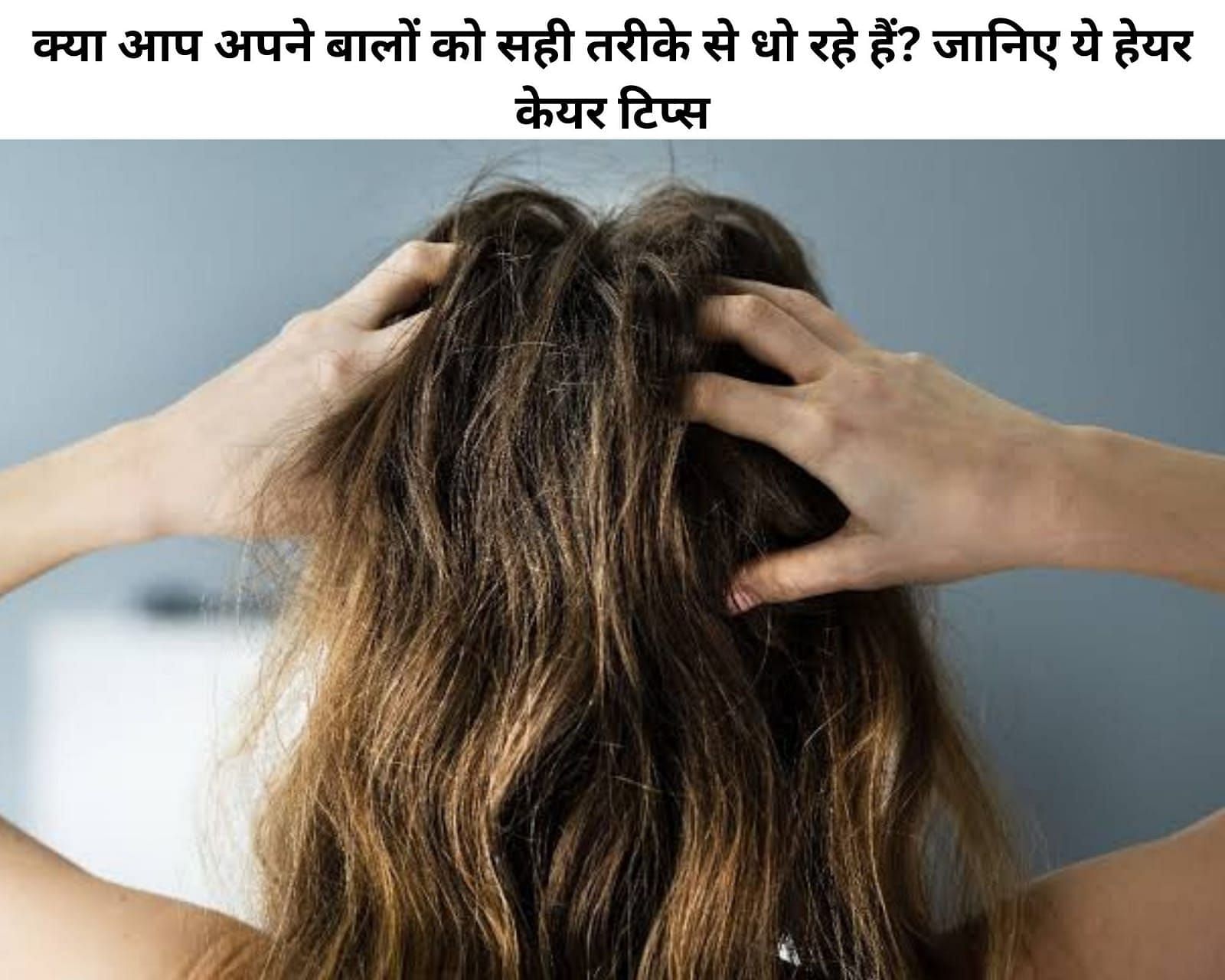 Skin Care टट बनवन क बद ऐस रख तवच क खयल नह हग कई  Infection  use this skin care method after tattoo in your bodymobile