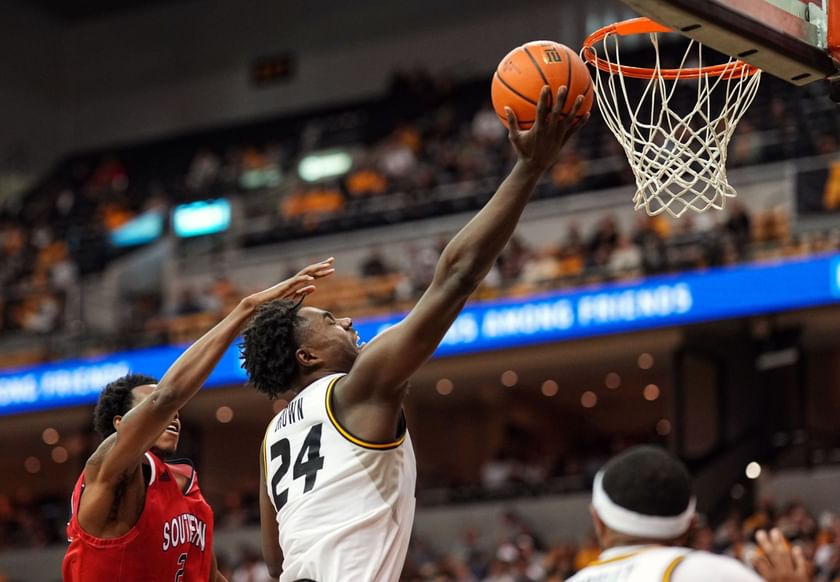Illinois vs. Missouri Prediction, Odds, Line, Pick, and Preview
