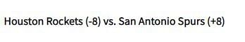 C:\Users\Mbau\AppData\Local\Microsoft\Windows\INetCache\Content.Word\nba playoff.png