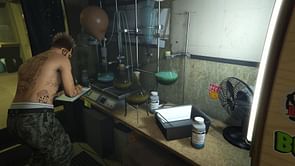 How to make easy money as a new solo GTA Online player